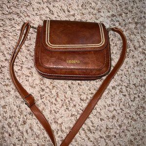 Small Purse*OFFERS ACCEPTED*